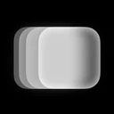 Patch: AI Image Editor logo
