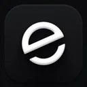 Emergent AI: Vibe Code Apps logo