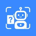 Study AI: Your Smart Companion logo