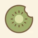 Tiny Bites: Baby First Foods logo