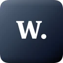 watched. logo