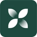 Calyra - AI Calorie Tracker logo