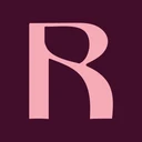 Recove: Inspo to secondhand logo