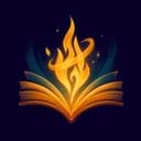 ISEKAI ZERO logo