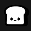 Hangjam: AI Chat and Roleplay logo