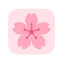 Hanashi - Speak Japanese logo