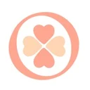Period Relief & Tracker: Aoife logo