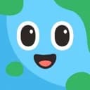 Travy: Plan Trips & Itinerary logo