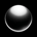 818 - Never Forget logo