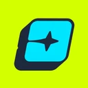 Watch Peak: Movies & Series logo