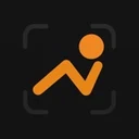 Gymeo - Scan & Workout Tracker logo