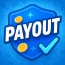 Payout: Claim Class Actions logo