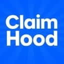 Claim: Class Actions logo