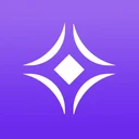Purpose: Your AI Mentor logo