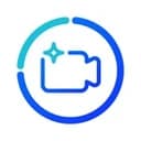 TikAlyzer.AI logo