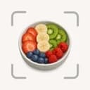 Eat Well: Nutrient Tracker logo