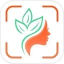 Glemi - Glow Up Now logo