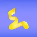 LEMO Social logo