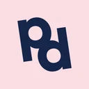 Playdate: Events Made Easy logo