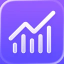 ViralNow: Creator Assistant logo