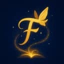 FairyAI: Bedtime Stories logo