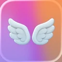 Icare: Social Media Addiction logo