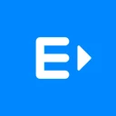 Entri: Learning App for Jobs logo