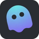 Zumi: Chat & Dress Up logo