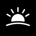 Erly: Wake Up Early logo