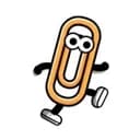 Zeppi - Bookmark Organizer logo