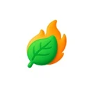 TBreak - Quit Weed logo