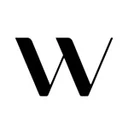 WizeFi logo