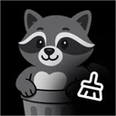 Optimize Your Storage BinBuddy logo