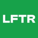 LFTR logo