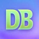 Dream Body: Start Today logo