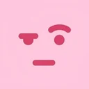 The Ick: Recent Follow Tracker logo