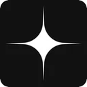 Promise: AI Relationship App logo