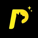 PetLive: AwwPet Update logo