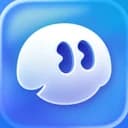 Daimon: Get Smart Advice logo
