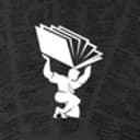 The Atlas logo