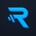Repify - Workout & Nutrition logo