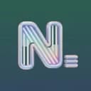 Nowledge: Fiches & Flashcards logo