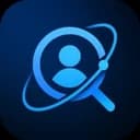 Truthseek:AI Deepsearch logo