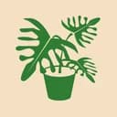 Sylva: Holistic Food Diary logo