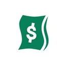 Claims: Claim your money logo