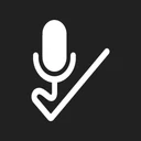 Saydo AI logo