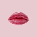 Fine Shyt: Glow up, glam, hot logo