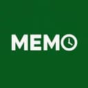 MEMO – Today in History logo