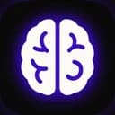 Rewired: Quit Porn Science logo