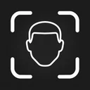 PSL - Looksmax & Ascend logo